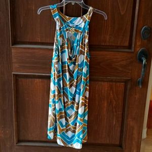 Trina Turk Dress